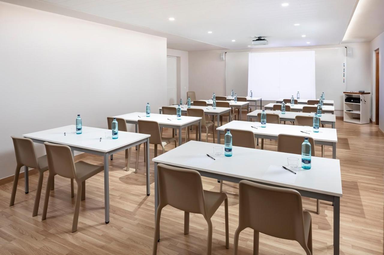 Hotel Sol Ixent - Adults Only Кадакес Екстериор снимка