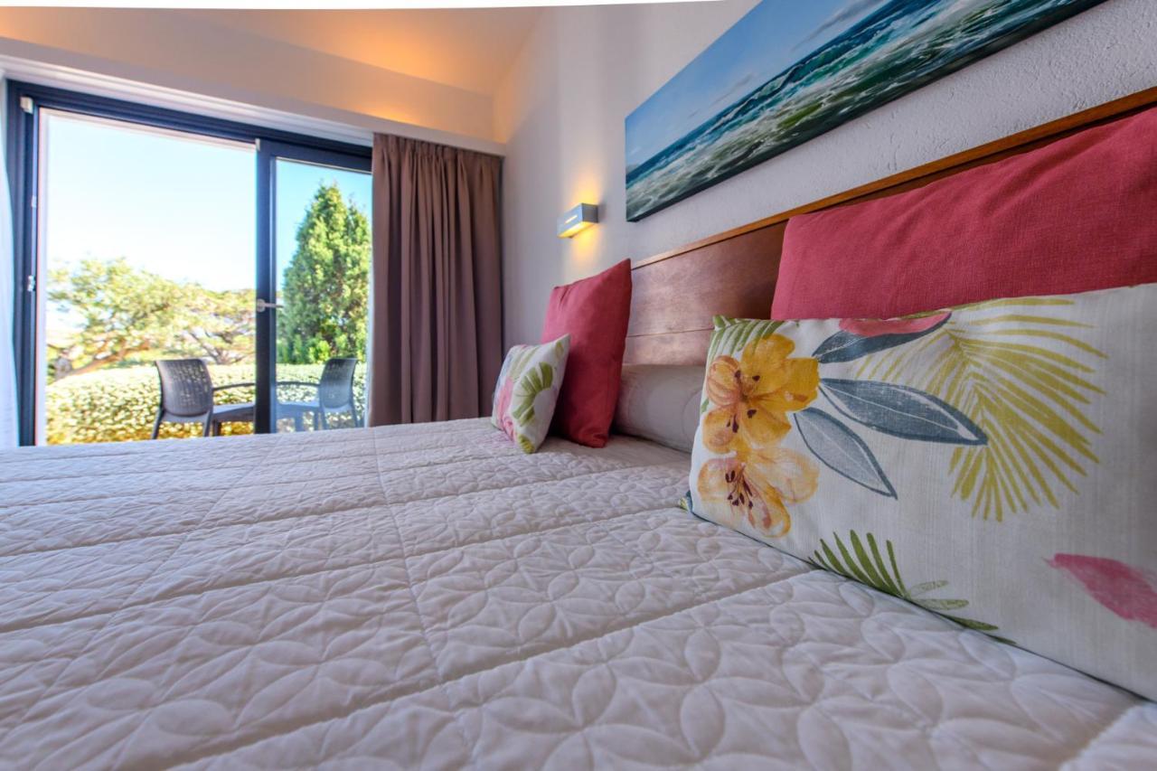 Hotel Sol Ixent - Adults Only Кадакес Екстериор снимка
